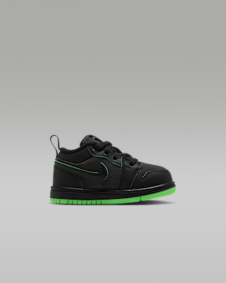 Air Jordan 1 Low SE Men's Shoes. Nike.com